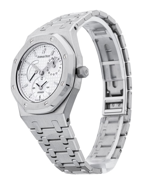 Audemars Piguet Royal Oak 25730ST.OO.0789ST.09
